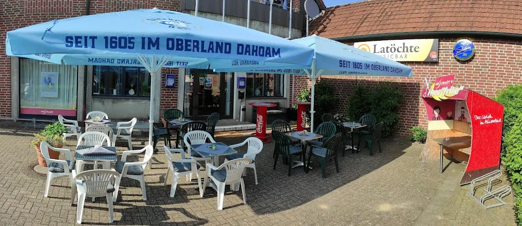 Latöchte Musicbar_Rhede_slider_image_1