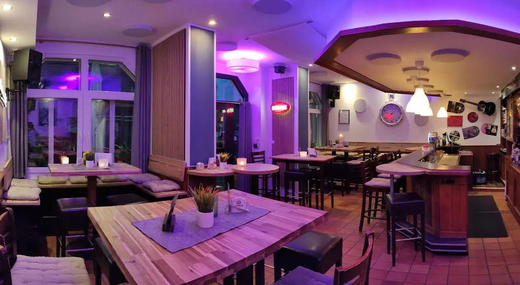 Latöchte Musicbar_Rhede_slider_image_2