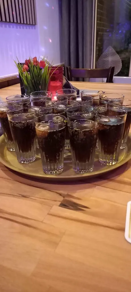 Latöchte Musicbar_Rhede_slider_image_3