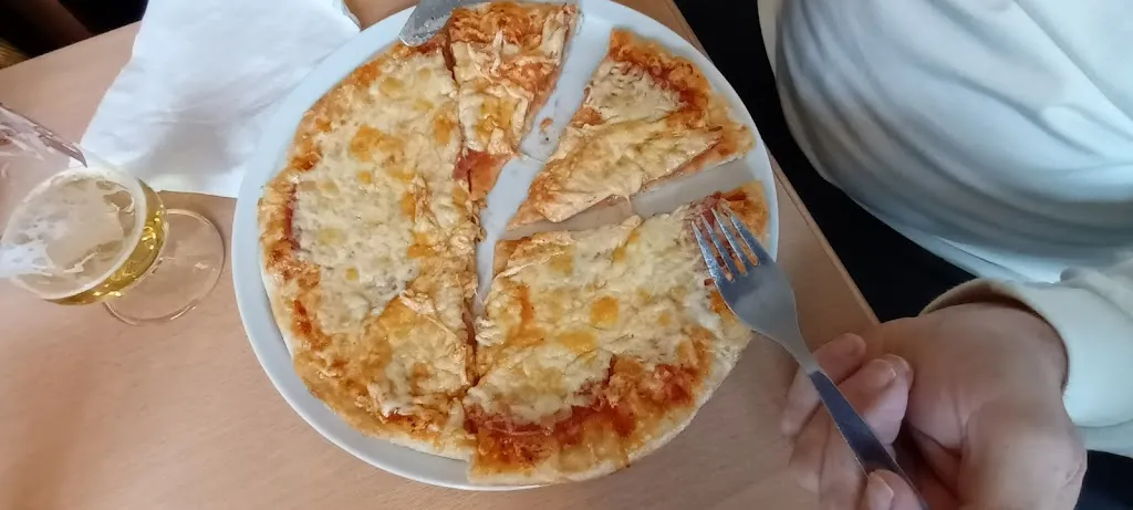 Menu_Pusztastube Rhede_Rhede_immagine_6