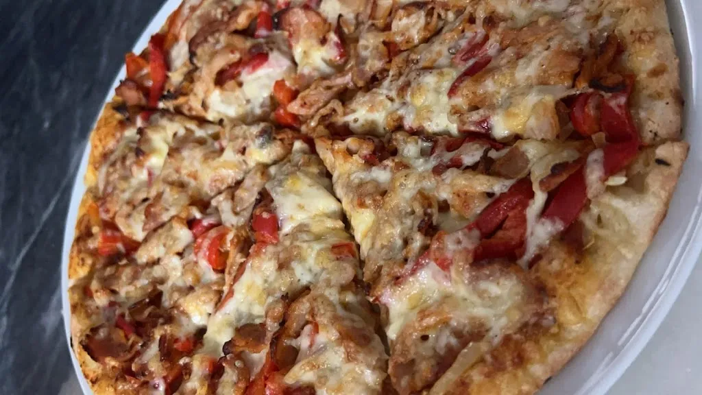 Menu_Pusztastube Rhede_Rhede_immagine_8