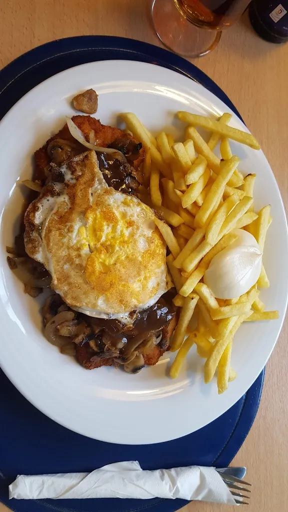 Pusztastube Rhede_Rhede_slider_image_3