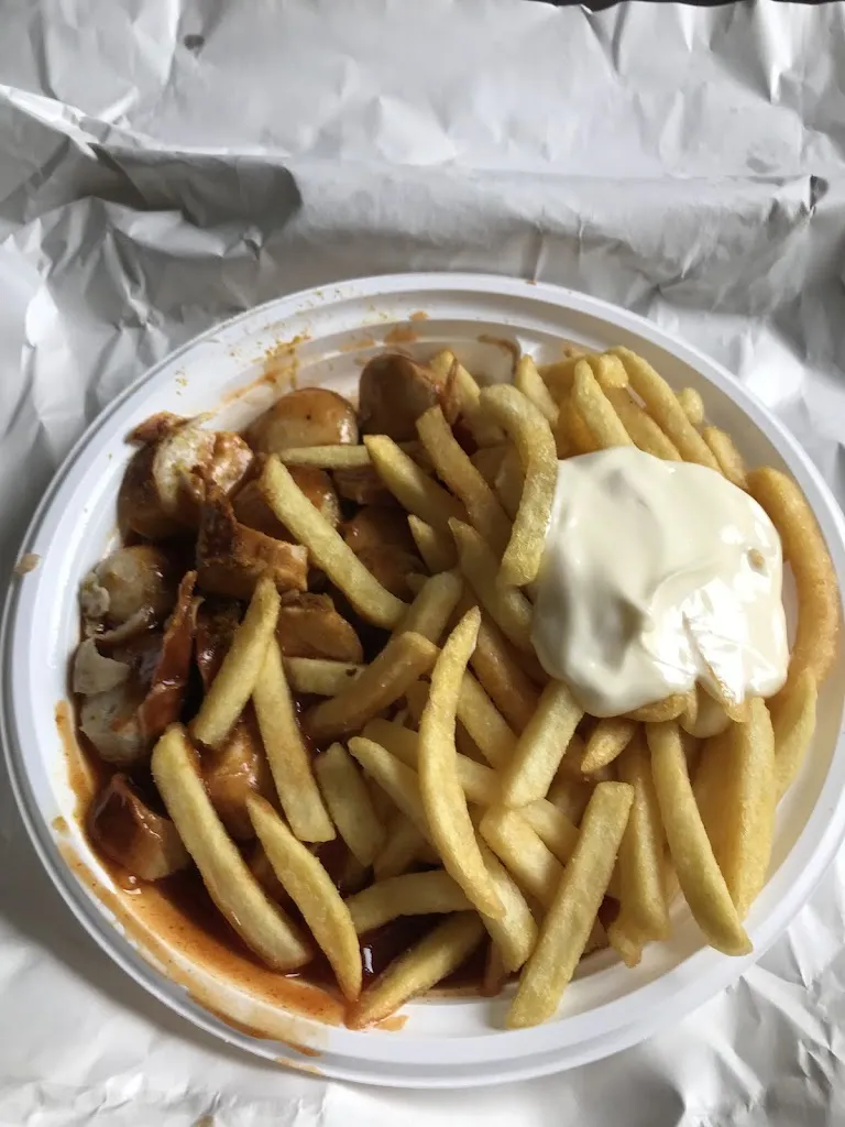 Menu_ARA’ s Imbiss_Rhede_immagine_1