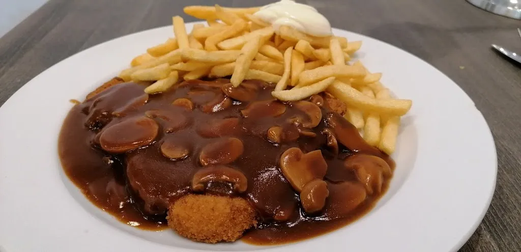 Menu_ARA’ s Imbiss_Rhede_immagine_2