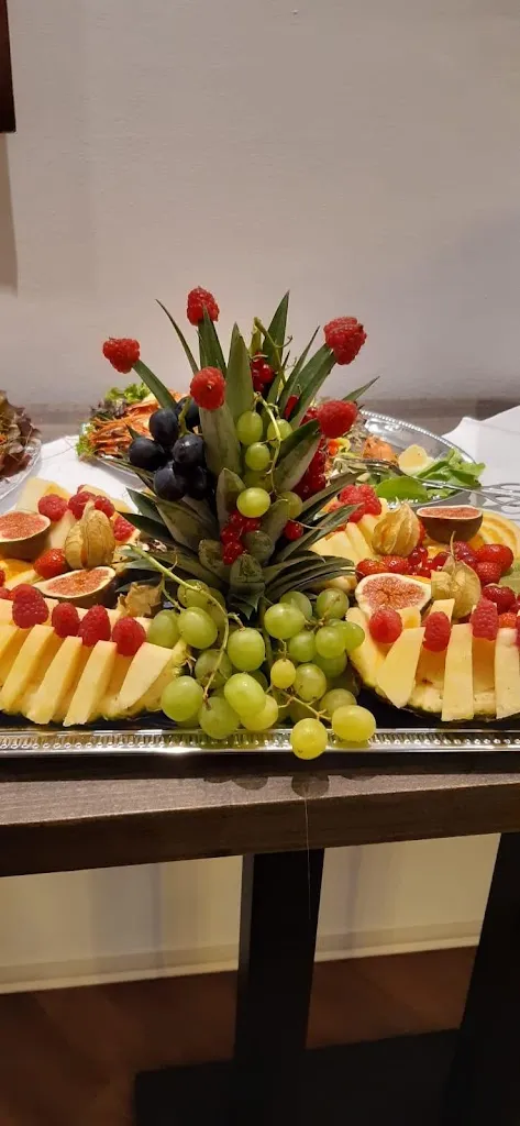 Menu_ARA’ s Imbiss_Rhede_immagine_4