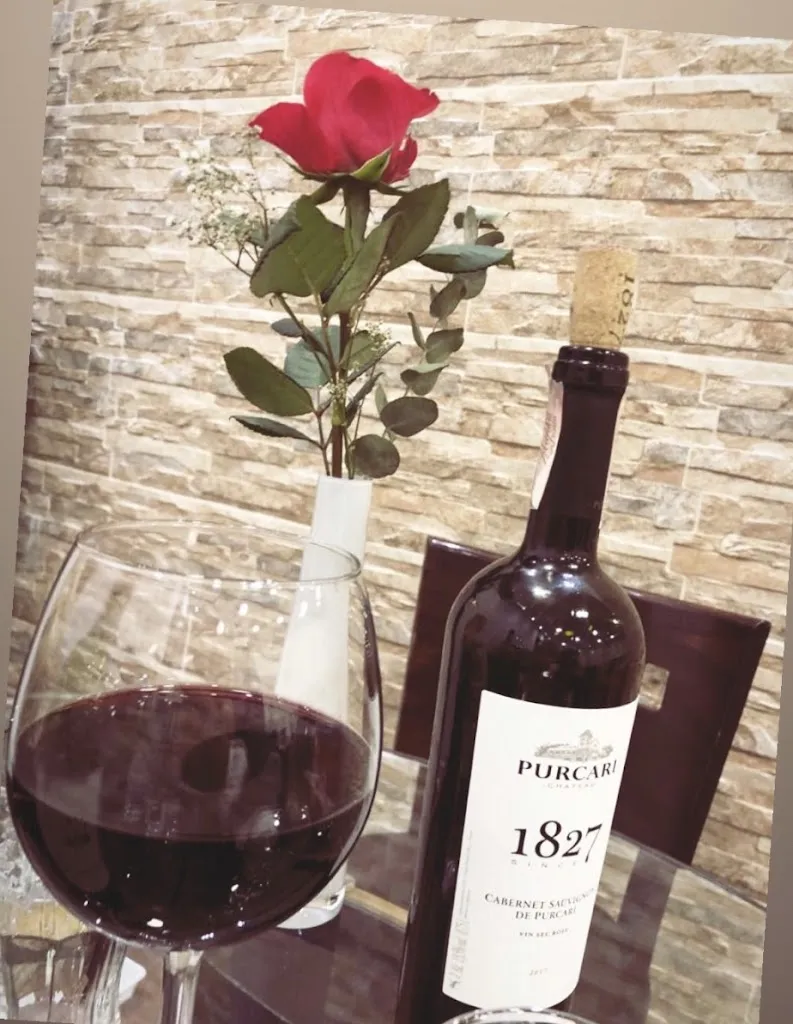 Menu_ARA’ s Imbiss_Rhede_immagine_5