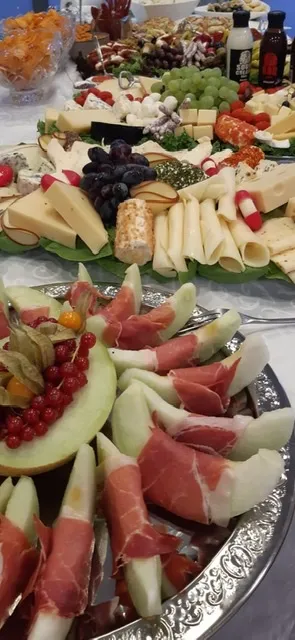 Menu_ARA’ s Imbiss_Rhede_immagine_7