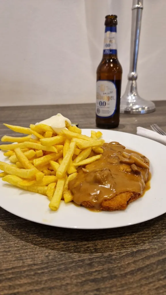 Menu_ARA’ s Imbiss_Rhede_immagine_8