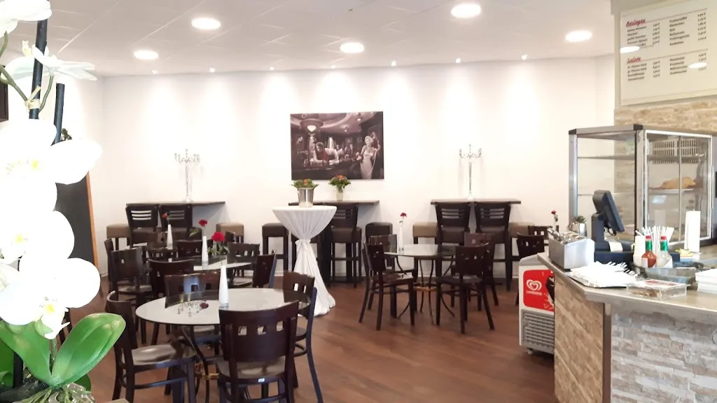 ARA’ s Imbiss_Rhede_slider_image_3