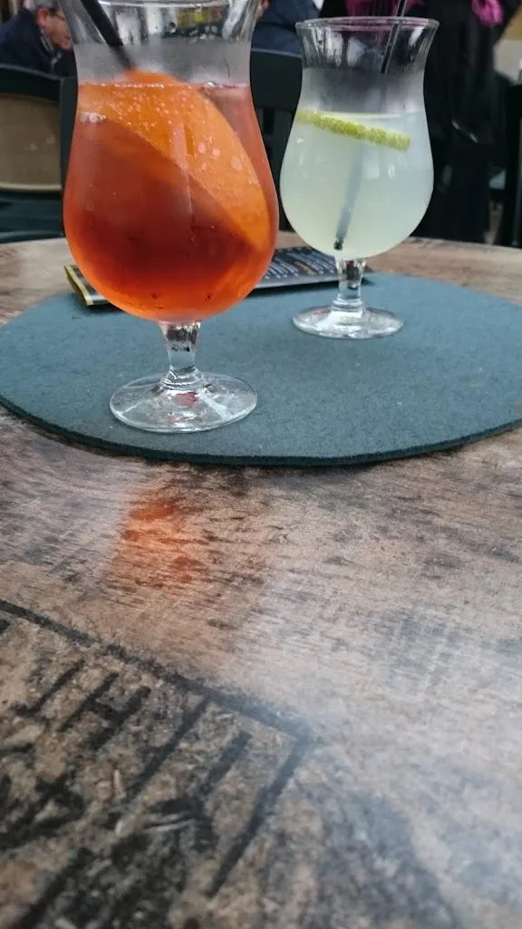 Menu_New Orleans Rhede_Rhede_image_1