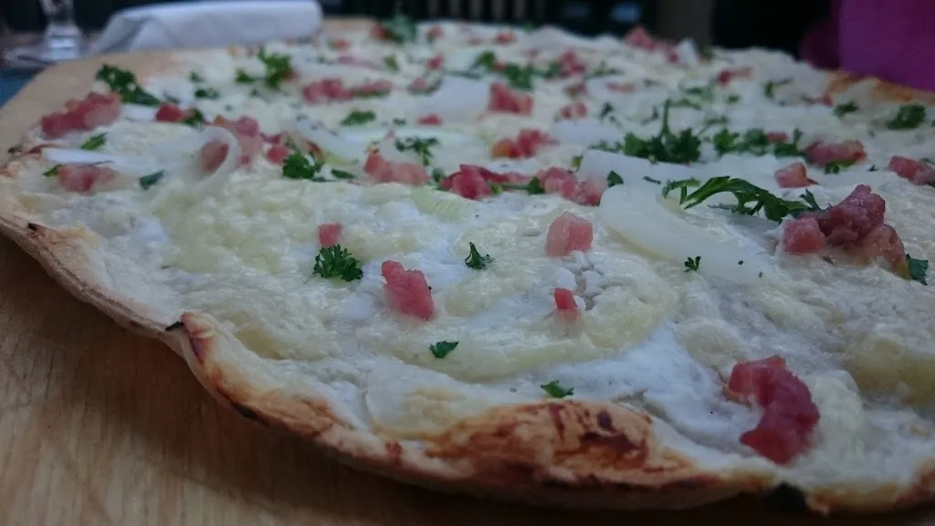 Menu_New Orleans Rhede_Rhede_image_2