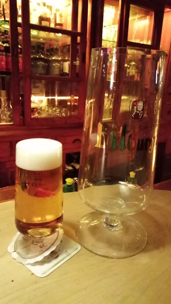 Menu_New Orleans Rhede_Rhede_image_3