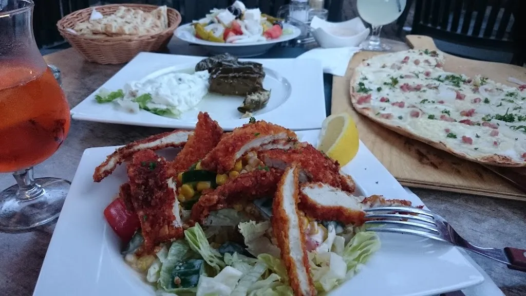 Menu_New Orleans Rhede_Rhede_image_4