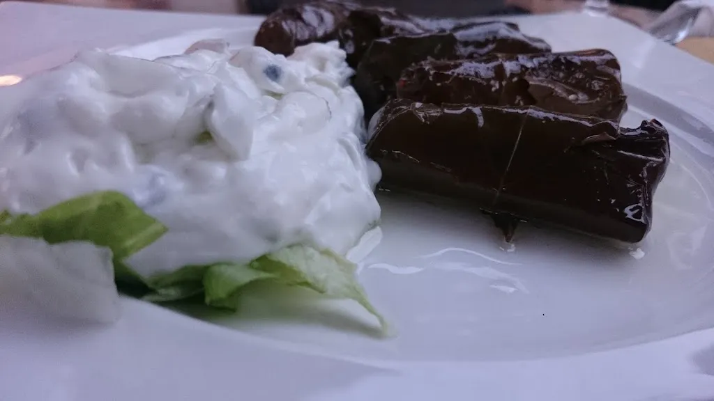 Menu_New Orleans Rhede_Rhede_image_5