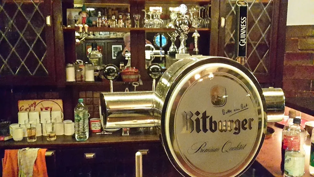 Menu_New Orleans Rhede_Rhede_image_6