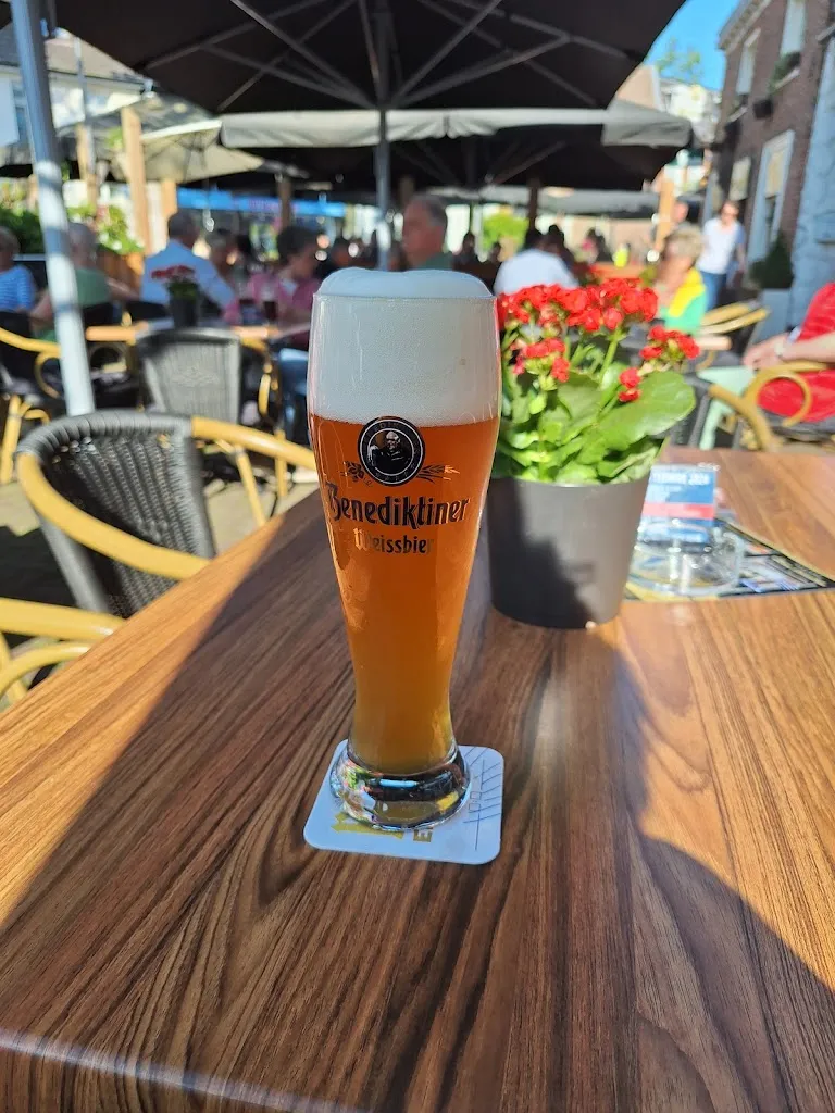 Menu_New Orleans Rhede_Rhede_image_7