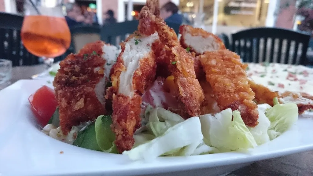 Menu_New Orleans Rhede_Rhede_image_8