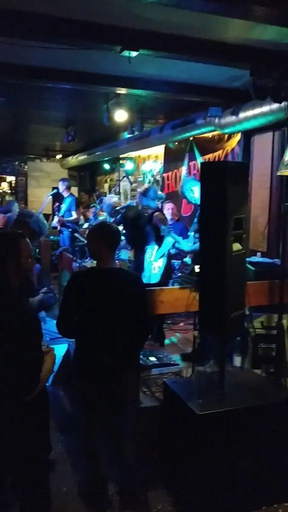 New Orleans Rhede_Rhede_slider_image_2