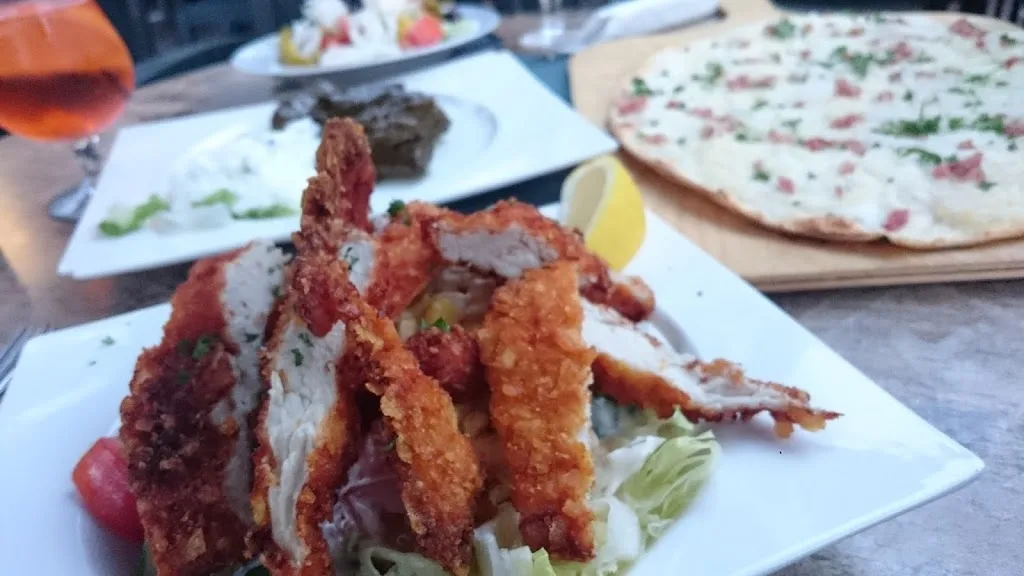 New Orleans Rhede_Rhede_slider_image_3