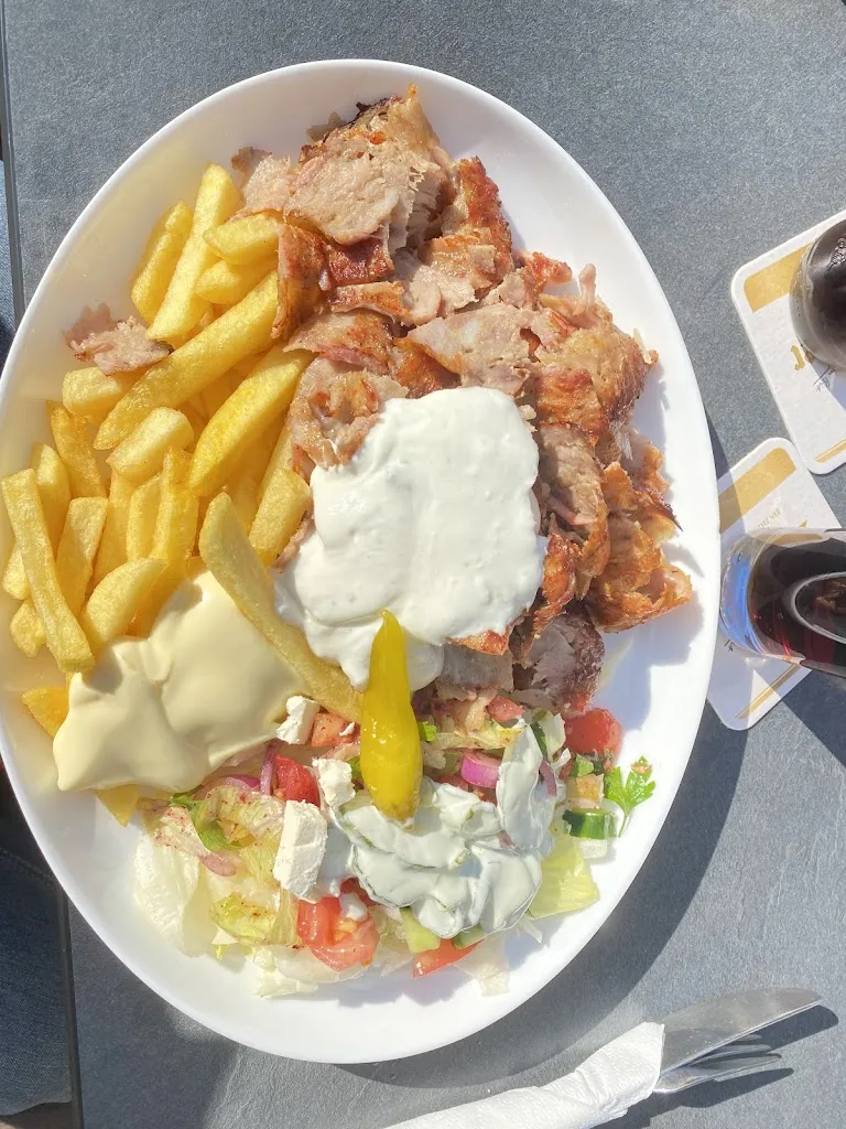 Menu_Grillhaus Rhede_Rhede_immagine_4