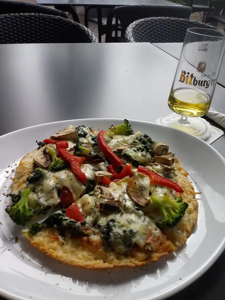 Menu_Grillhaus Rhede_Rhede_immagine_9