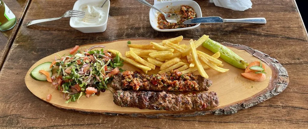 Grillhaus Rhede_Rhede_slider_image_2