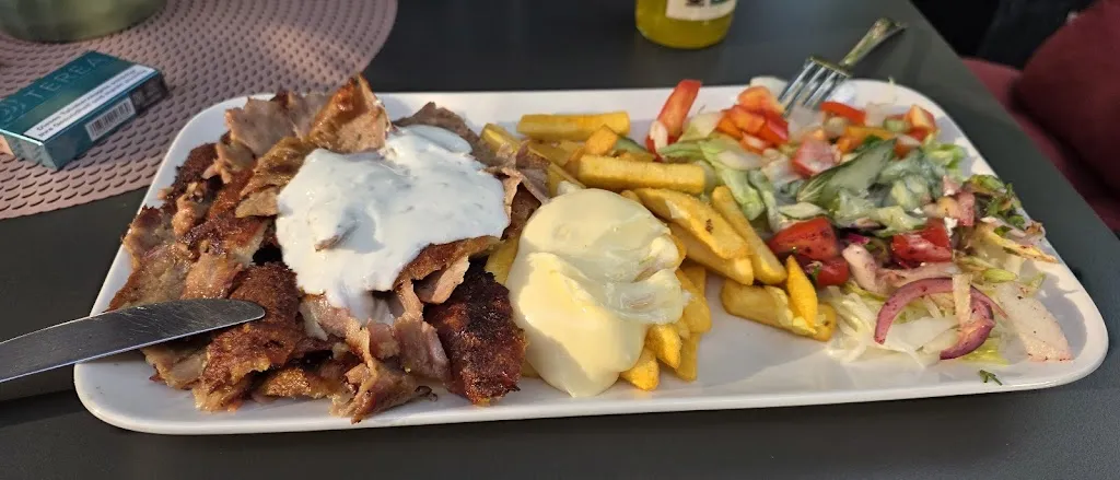 Grillhaus Rhede_Rhede_slider_image_3