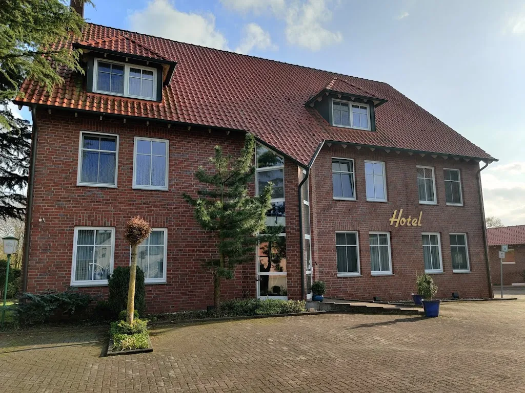 Zur Alten Post_Rhede_slider_image_3