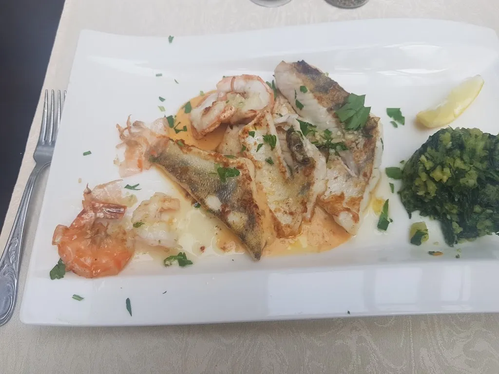 Menu_Steakhaus International_Rhede_immagine_2