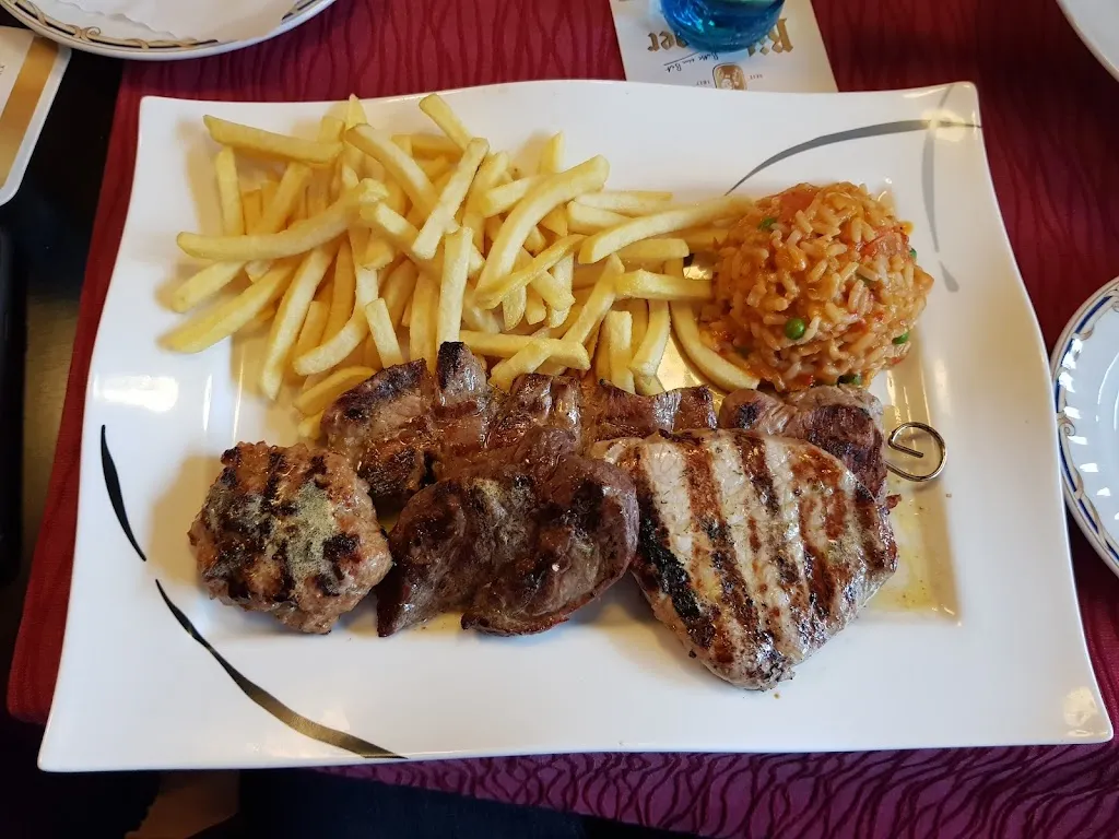 Menu_Steakhaus International_Rhede_immagine_4