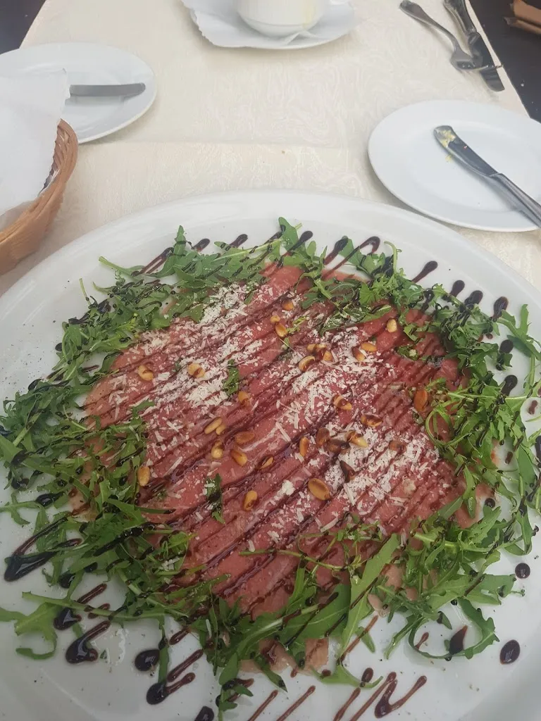 Menu_Steakhaus International_Rhede_immagine_6