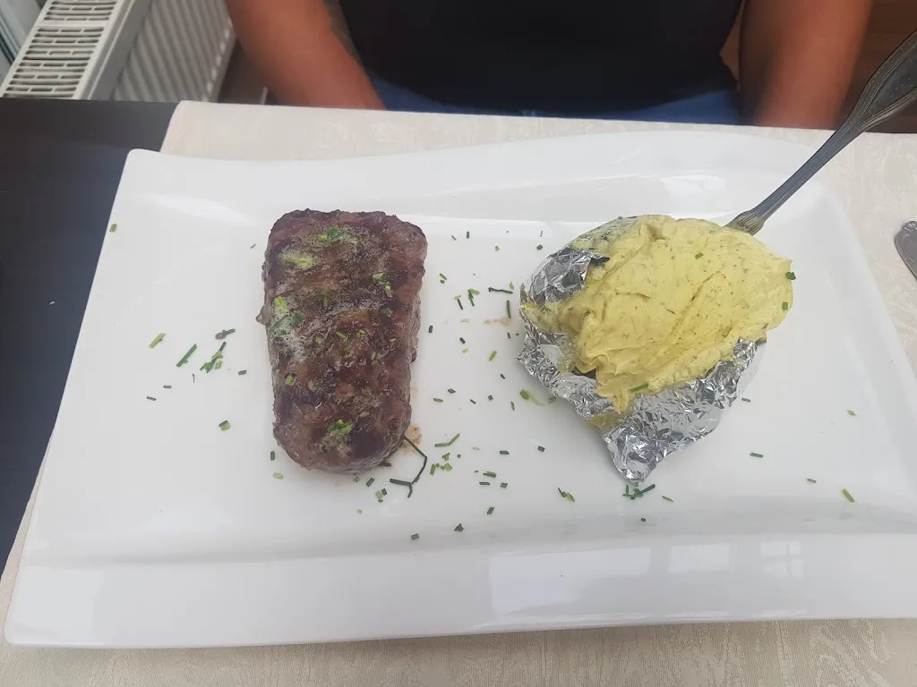 Menu_Steakhaus International_Rhede_immagine_7