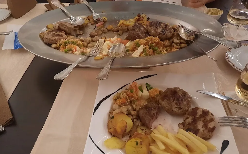 Steakhaus International_Rhede_slider_image_2