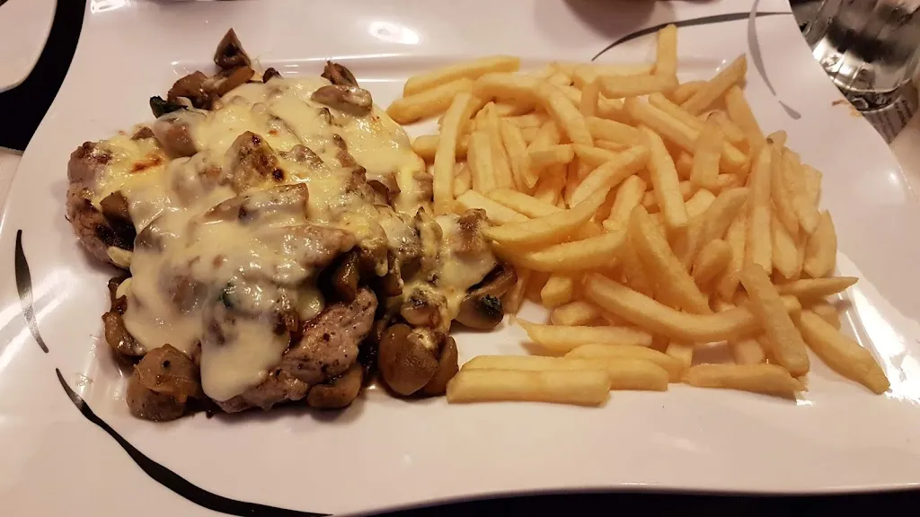 Steakhaus International_Rhede_slider_image_3