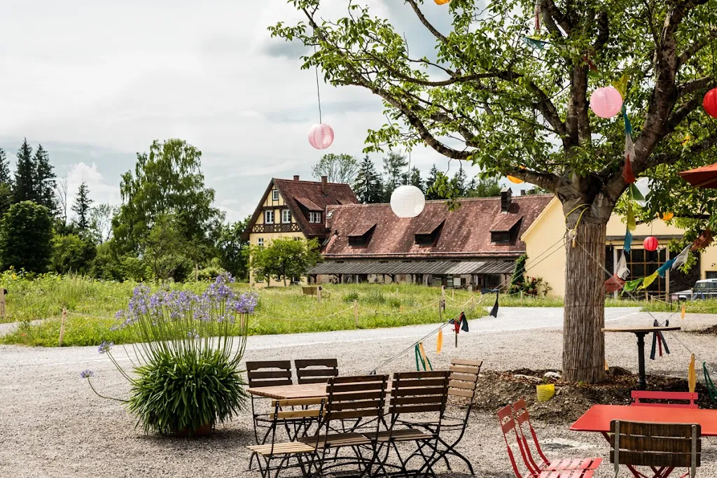 Gut Sonnenhausen_Glonn_slider_image_1