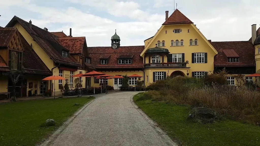 Gut Sonnenhausen_Glonn_slider_image_2