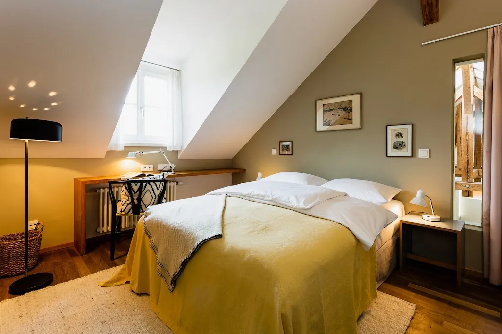 Gut Sonnenhausen_Glonn_slider_image_3