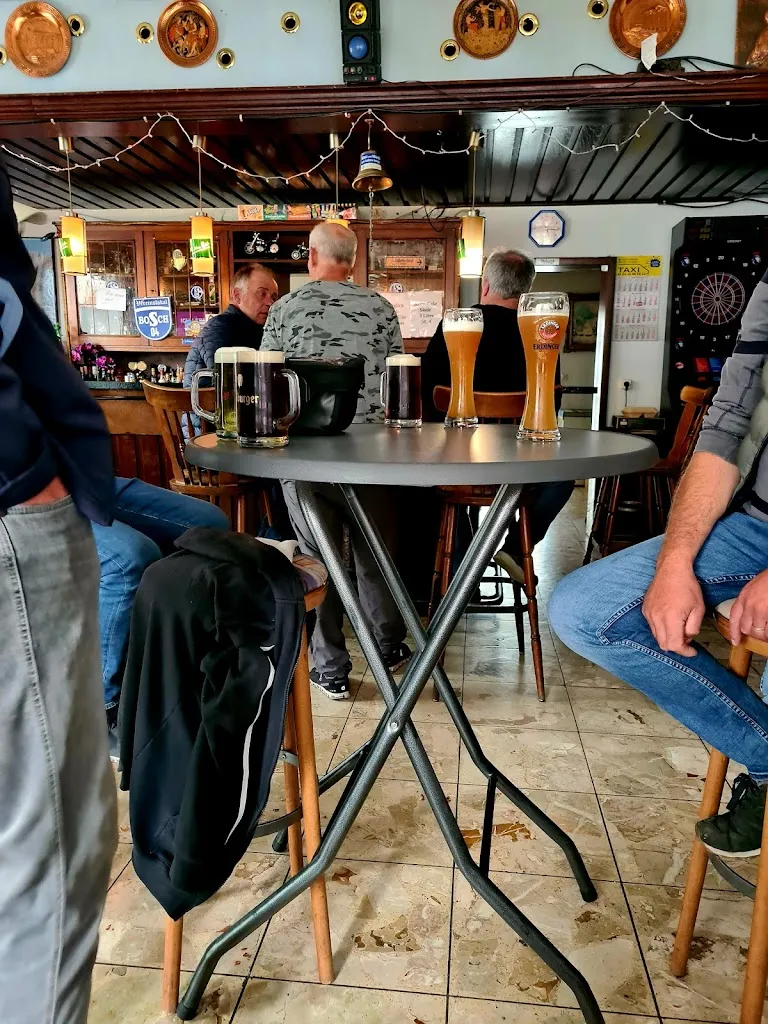 Schloß - Eck_Rhede_slider_image_2