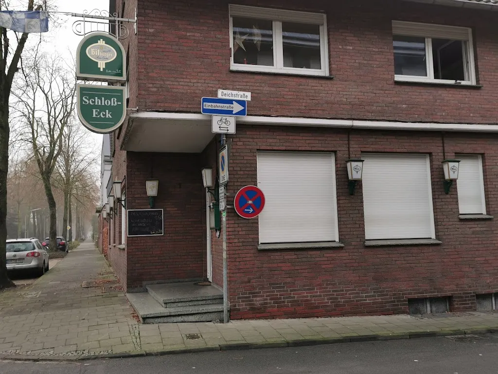 Schloß - Eck_Rhede_slider_image_3