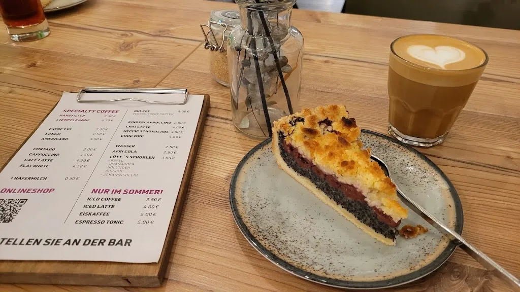 Menu_coffee arts._Rhede_image_1