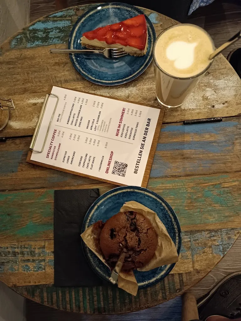 Menu_coffee arts._Rhede_image_3