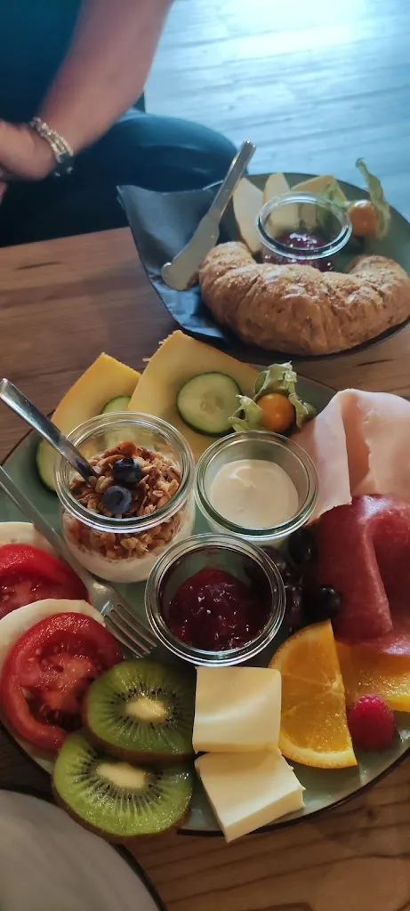 Tobias Radloff_coffee arts._Rhede_review