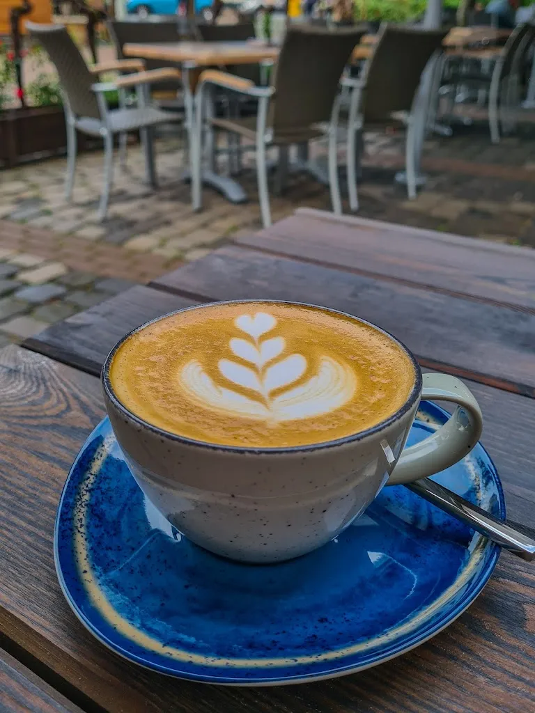 coffee arts._Rhede_slider_image_2