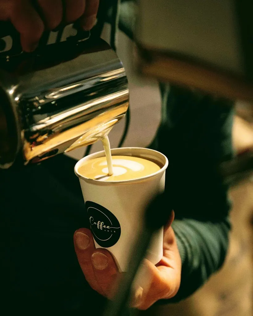 coffee arts._Rhede_slider_image_3