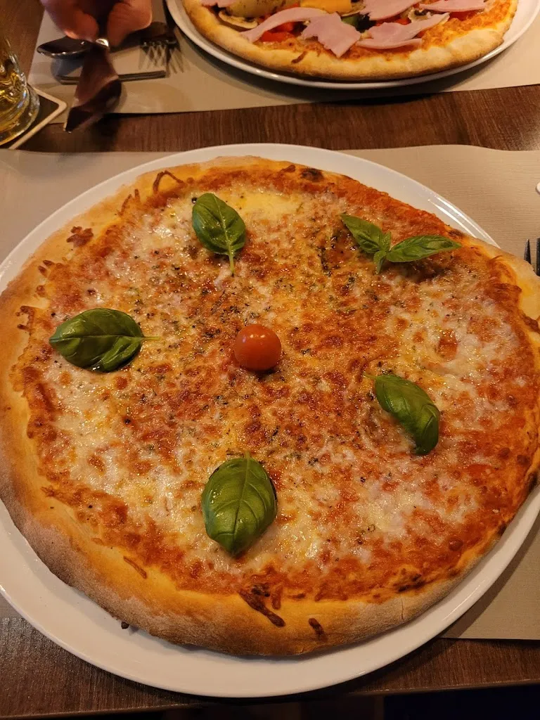 Menu_Tante Änne - PANE e VINO_Rhede_image_2