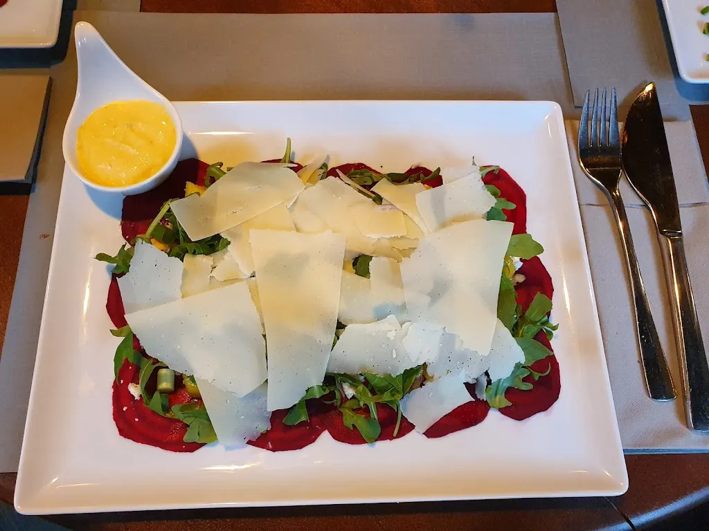 Menu_Tante Änne - PANE e VINO_Rhede_image_4