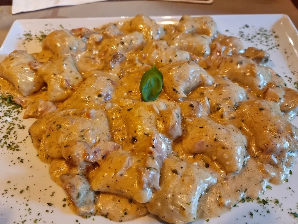 Menu_Tante Änne - PANE e VINO_Rhede_image_5