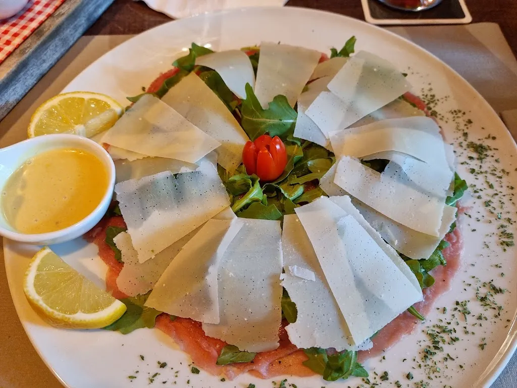 Menu_Tante Änne - PANE e VINO_Rhede_image_6