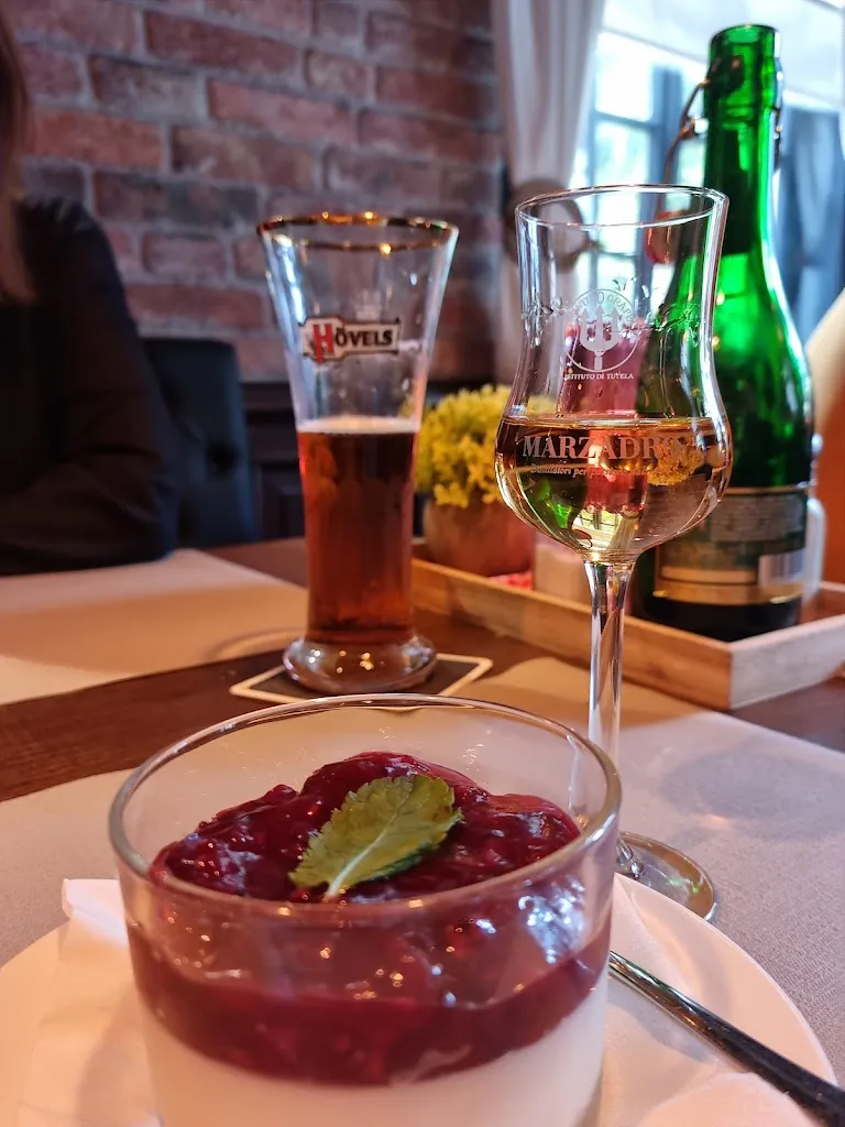 Menu_Tante Änne - PANE e VINO_Rhede_image_7