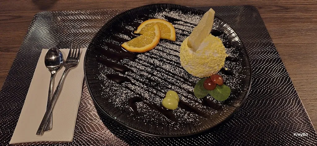 Menu_Tante Änne - PANE e VINO_Rhede_image_8